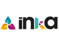 Détails : INKA Agence de communication créative Toulon - Var