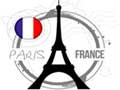 Détails : Week-end à Paris