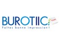 Détails : Burotiic.com votre distributeur photocopieurs et scanners