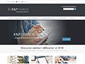 Détails : Les dispositifs de défiscalisation immobilière