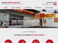 Détails : Garage Hervé Lemaitre
