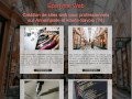 Détails : Éponyme Web