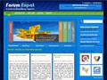Détails : Forum expatriation