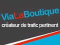 Détails : expert Adwords