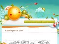 Détails : Coloriagesde.com : Coloriages gratuits