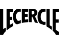 Détails : Le Cercle Boxing