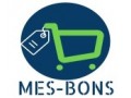 Détails : Des réductions toute l'année