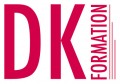 Détails : Formation Banque Assurance Entreprise