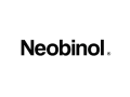 Détails : Neobinol - L'expertise Suisse en matière de CBD