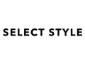 Détails : Spécialisé dans les accessoires de luxe d’occasion - Select Style