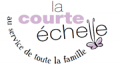 Détails : Soutien scolaire à domicile
