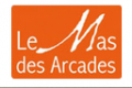 Détails : Résidence services pour seniors à Perpignan - Maison de retraite