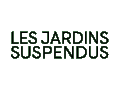 Détails : Les Jardins Suspendus - Institut de Beauté Bio à Paris