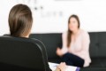 Détails : Marlène Biotteau, Psychologue du travail et Ergonome à Bordeaux
