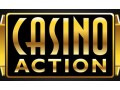 Détails : Casino en Ligne