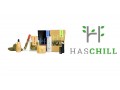 Détails : Haschill : L'expérience CBD