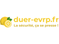 Détails : Votre Document Unique EvrP (DUERP) en ligne, La sécurité, ça se presse avec duer-evrp.fr