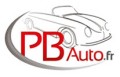 Détails : Pierre Borie Automobiles