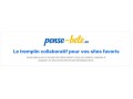 Détails : Pense-Bete.eu : Votre carnet d'adresses numérique indispensable