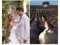 Détails : Sylvain Santoro Photographe à Valbonne