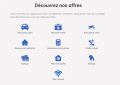 Détails : LesFurets.com