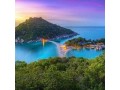 Détails : Agence de voyage locale en Thaïlande | Cool Asia Travel