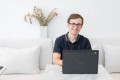 Détails : Data Scientist & Expert R - Charles Bordet