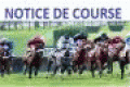 Détails : NOTICEDECOURSE