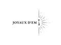 Détails : Joyaux D'Em