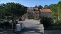 Détails : Hôtel à Martigues