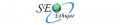 Détails : optez pour le référencement éthique avec seo-ethique.com