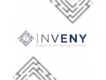Détails : INVENY - Agence de Détective Privé Lyon (69)