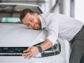 Détails : Leasing avec ou sans apport sur voiture et utilitaires d'occasion