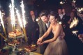 Détails : Sylvain Bouzat, votre photographe de mariage