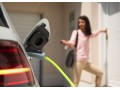 Détails : Installer une borne de recharge électrique à votre domicile
