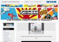Détails : Jouets Collector figurines et jouets pour petits et grands