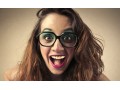 Détails : Tchatche avec webcam