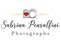 Détails : By Love Photographe