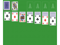 Détails : Solitaire Jeu