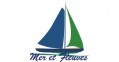 Détails : Location voilier mer et bateau fleuve en Bretagne - Morbihan 56