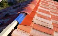 Détails : Couvreur Avignon - Travaux de toiture dans le Vaucluse et alentours