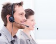 Détails : Centre de télémarketing de haute performance