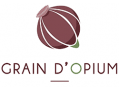 Détails : Grain d'Opium