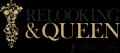 Détails : Styliste au Luxembourg par Relooking & Queen