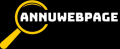 Détails : Annuaire page jaune