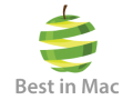 Détails : BestinMac.com