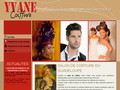 Détails : Salon coiffure Guadeloupe 