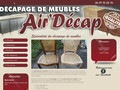 Détails : Couverture Pas de Calais