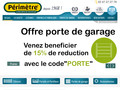 Détails : Pose de clôtures et grillages à Tours (37)