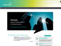 Détails : Heavenize is a software editor company, created Osmoze